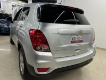 Fotografía en miniatura