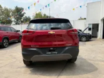 Fotografía en miniatura