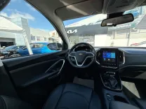 Fotografía en miniatura