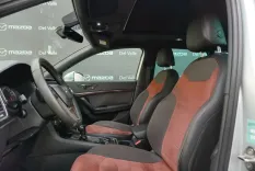 Fotografía en miniatura