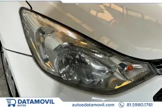 Fotografía en miniatura