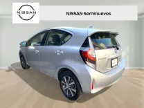 Fotografía en miniatura