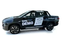 Fotografía en miniatura