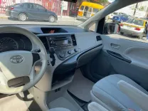 Fotografía en miniatura