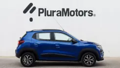 Fotografía en miniatura