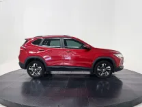 Fotografía en miniatura