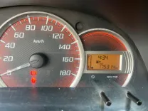 Fotografía en miniatura