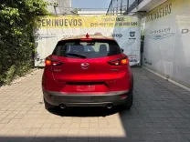 Fotografía en miniatura