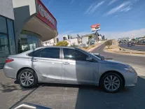 Fotografía en miniatura