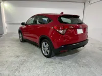 Fotografía en miniatura