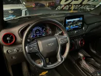 Fotografía en miniatura