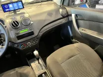 Fotografía en miniatura