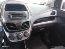 Fotografía en miniatura