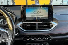 Fotografía en miniatura