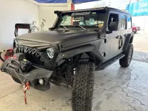 Fotografía en miniatura