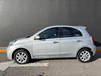 Fotografía en miniatura