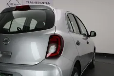 Fotografía en miniatura