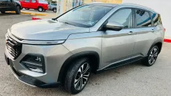 Fotografía en miniatura