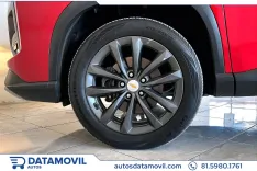 Fotografía en miniatura