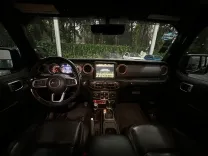 Fotografía en miniatura