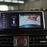 Fotografía en miniatura