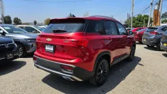 Fotografía en miniatura