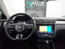 Fotografía en miniatura