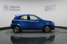 Fotografía en miniatura