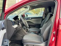 Fotografía en miniatura