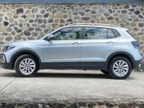 Fotografía en miniatura