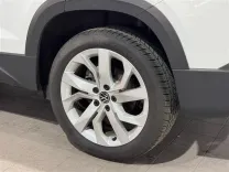 Fotografía en miniatura