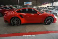 Fotografía en miniatura