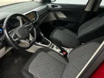 Fotografía en miniatura