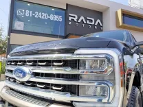 Fotografía en miniatura