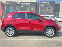 Fotografía en miniatura