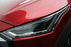 Fotografía en miniatura