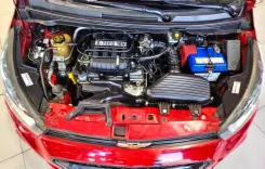 Fotografía en miniatura