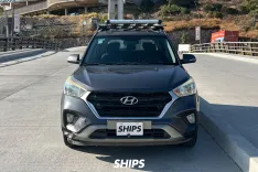 Fotografía en miniatura