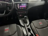 Fotografía en miniatura