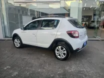 Fotografía en miniatura