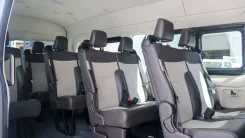 Fotografía en miniatura