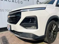 Fotografía en miniatura