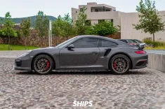 Fotografía en miniatura