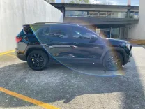 Fotografía en miniatura