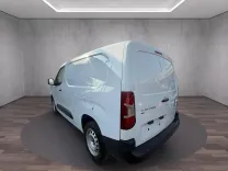 Fotografía en miniatura