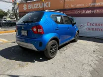 Fotografía en miniatura