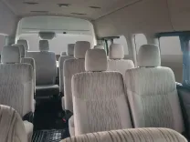 Fotografía en miniatura