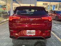 Fotografía en miniatura