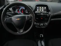 Fotografía en miniatura