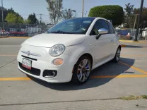 Fotografía en miniatura